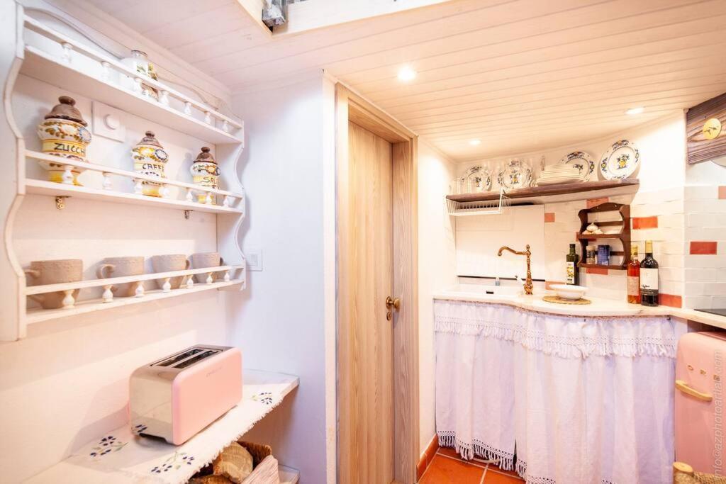 Cozy Windmill Close To The Beach Lourinha  Εξωτερικό φωτογραφία